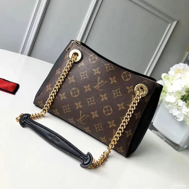 Fashionrep 19T1L0572 Bags LV 0808